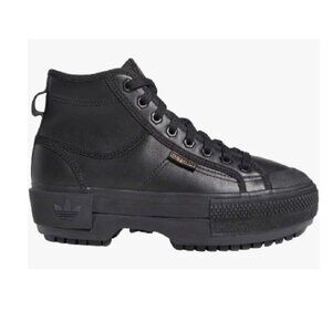 Adidas women originals Nizza treck